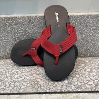ราคา รองเท้าแตะหนีบโฟม Bata บาจา รุ่น Uno รองเท้าหนีบ โฟมดำบาจา รองเท้าหูคีบ (9749813957)