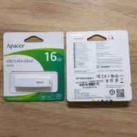 ราคา Apacer Flash drive 16GB แฟลชไดรฟ์ จัดเก็บข้อมูล (21379096257)