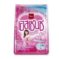 ราคา 149 00 16 0 Essence essence ผงซักฟอกเอสเซ้นซ์ 1900 กรัมสีชมพู (4362482031)