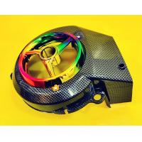 ราคา ฝาครอบใบพัด Mio Fino FinoNew fino 2010 2012 Nouvo NouvoMX รุ่นแรก เคฟล่าดำ รุ้ง อย่างดี SK ฝาครอบใบพัดmio ครอบใบพัดmio ฝาครอบใบพัดfino ฝาครอบใบพัดมีโอ ฝาครอบใบพัดฟีโน่ ฝาครอบใบพัดnouvo ฝาครอบใบพัดนูโว