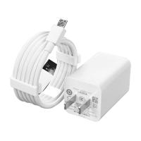 ราคา ส่งจากไทย ชาร์จออปโป้ OPPO VOOC หัวชาร์จ สายชาร์จ งานดี ชาร์จเร็ว fast chager รองรับรุ่น A31 A15 A12 A5S A7 A3S A83 A71 F11pro F11 F9 F7 F5 F1 F1S R9S R9splus R7 (24372170741)