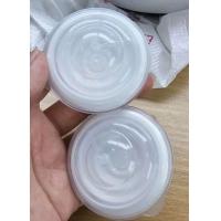 ราคา อะไหล่ปั้มนม Spectra Maymom Brustra Youha ใช้ได้ทุกยี่ห้อ Malish Brusta Maymom กรวยปั้มนม ปากเป็ด (21816123178)