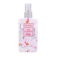 ราคา ปรับปรุงใหม่ Spray Perfume Natural Long Lasting Fresh Light Royal Cologne Perfume 100ml ของขวัญสำหรับนักเรียน สำหรับผู้หญิง (23402902468)