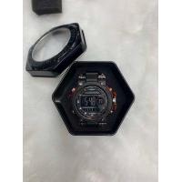 ราคา นาฬิกาสปอร์LASIKAของผู้ใหญ่กันน้ำ 100 (22063355306)