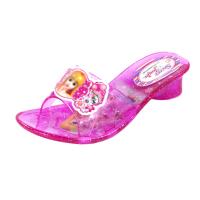 ราคา รองเท้าเด็กมีไฟ รองเท้าส้นสูงเด็ก รองเท้าเด็ก รองเท้าเจ้าหญิง เจ้าหญิงโซเฟีย แบบสวม รองเท้าแก้วเด็ก ลายการ์ตูน (23895960625)