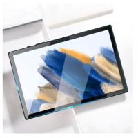 ราคา ฟิล์มกระจกใสนิรภัย สำหรับ SAMSUNG Galaxy Tab A9 2023 S7 S8 S9 FE Plus A9 A9Plus A9 S6Lite P615 A7Lite A8 10 5Galaxy Tab A7 10 4 Tab Tab S10FE 13 1S8ultra S9ultra S10ultra 14 6 (24555819290)