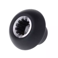 ราคา อะไหล่เครื่องปั่น เฟืองมอเตอร์เครื่องปั่น เฟืองหัวเห็ด เฟืองดอกเห็ด (5228322260)