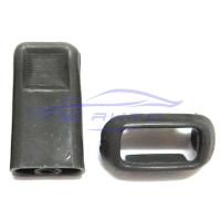 ราคา ปุ่มล็อคประตู ปุ่มล็อครถ โตโยต้า ฮีโร่ อาร์เอ็น ม้ากระโดด 30 40 50 56 อาร์ที 100 130 บียู61 1979 1997 เทา ครีม ดำ น้ำตาล ปุ่มล็อค ตัวล็อค Toyota RN30 RN40 RN50 RN56 RT100 RT130 BU61 79 97 RN LN 30 40 