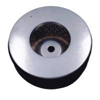 ราคา กล่องเครื่องมืออะไหล่ตัวกรองอากาศเครื่องกำเนิดไฟฟ้าดีเซล178F 170 170F (23062506882)