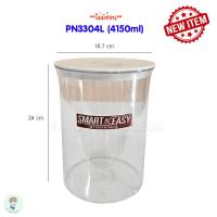 ราคา ราคาพิเศษ กระปุกใส่อาหาร กระปุกใส่กาแฟ กระปุกนมผง กระปุกสูญญากาศ ฝาบีบ กระปุกพลาสติก โหลสี่เหลี่ยม โหลวงกลม (22588957683)