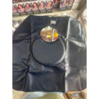 ราคา J FORTH เจโฟร์ท ผ้าคลุมรองสระผม แบบ 2 หน้ามีหมอนใหญ่พิเศษ มีให้เลือก 2 สีด้วยกัน 1 สีดำ 2 สีแดง ขนาด 60 60 cm (23971467653)