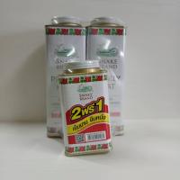 ราคา ตรางู แป้งเย็น 280 กรัม แพ็คคู่ ฟรี ขนาด 140 กรัม (23673313059)