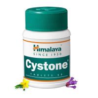 ราคา Himalaya Cystone 60 เม็ด (7425328084)