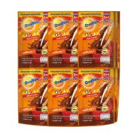 ราคา OVALTINE 3in1 โอวัลติน ซอง 5 บาท 18g แพ็คละ 24 ซอง (16967622505)