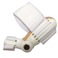 ราคา Big Bone Toe Bunion Splint Straightener Corrector De Juanete เท้า Hallux Valgus Correction อุปกรณ์ศัลยกรรมกระดูก (24586564130)
