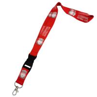 ราคา เรอัลมาดริดยูเวนตุสเชลซีแมนเชสเตอร์ซิตี้ซองใส่บัตรสายคล้องกล้อง ID นักเรียนโลโก้ทีมฟุตบอล (23631532749)