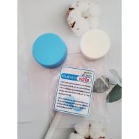 ราคา ชุดครีมหน้าใส สูตรดั่งเดิม ฟ้า ขาว ชมพู ขาว ของแท้100 1 ชุด 2ตลับ (24176117468)