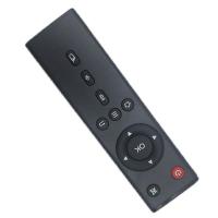 ราคา ZZ รีโมทคอนโทรลสำหรับ tanix TX3 TX6 TX8 TX5 TX92 TX3 TX9pro MAX MINI TV Box แทนที่ (23087479138)