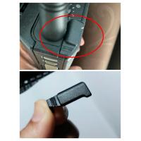 ราคา ยางปิดรูไมค์ วิทยุสื่อสาร MOTOROLA GP300 ของอยู่ในไทย พร้องส่งเมื่อคุณสั่ง (21473790298)