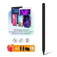 ราคา active universal stylus pen for ipad s6 stylus galaxy tab s6 tablet stylus touch pen replacement (24414032780)