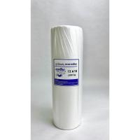 ราคา ถุงม้วนปรุ เกรด A ตรานางเงือก 500ใบ ม้วน ราคาถูก พร้อมส่ง (24220633007)