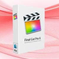 ราคา Final Cut Pro X 2024 For Mac OS M1 M2 Intel Full Working (23783514203)