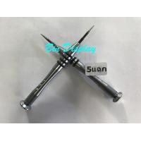 ราคา อุปกรณ์ไขควง5แฉกของiPhoneอื่นๆ (410698057)