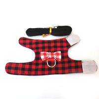 ราคา Moebi Pet ปลอกคอกระรอก สายจูงกระรอก โซ่กระรอก สายรัดอกกระรอก โซ่ล่ามกระรอก สัตว์เลี้ยงขนาดเล็ก คุ้ยเขี่ย กระรอก ความปลอดภัย ปรับได้ ควบคุมและใช้ประโยชน์ สายจูง สายรัดหน้าอก เสื้อกั๊กหนูแฮมสเตอร์ (1592