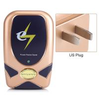 ราคา KingBe 28KW Home Electricity Power Energy Factor Saver Saving Up To 30 90 250V Digital (1698534177)