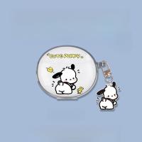 ราคา สำหรับ Edifier X2 Plus เคสหูฟัง x2plus ชุดหูฟัง (22222862858)