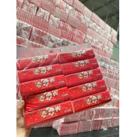 ราคา พร้อมส่ง ทิชชู่แบบยาว ทิชชู่เช็ดหน้า ทิชชู่แห้ง ยกหิ้ว10ห่อ 1ห่อ240แผ่น (17444680868)