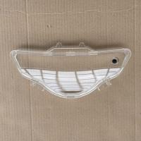 ราคา ฝาครอบเรือนไมล์ ลูกยาง PCX150 ปี 2015 2017 กระจกไมล์ PCX 150 ปี 15 17 (19387223261)