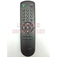 ราคา รีโมททีวี Goldstar LG ใช้กับทีวีรุ่นเก่า ที่รีโมทของเดิมเหมือนในรูปทีขายเท่านั้น (19480961204)