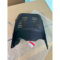 ราคา แท้เบิกศูนย์ ชิ้นดำGIORNO แท้เบิกศูนย์ honda ทั้งคัน ขายแยก (22965441799)