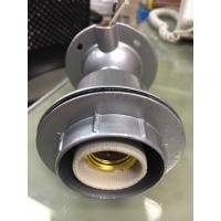 ราคา Sentoshi ขั้ว ขั้วหลอดไฟ E27 E40 ขั้วแป้นมีเนียม ขั้วห้อย ขั้วห้อย สาย ขั้วห้อย สาย สวิทซ์ ขั้วกระเบื้อง (12090894926)