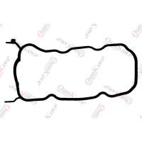 ราคา ปะเกนฝาวาล์ว ไดฮัทสุ DAIHATSU S200 6V EF VE EF SE ซีลฝาวาล์ว ยางฝาวาล์ว (24031697304)