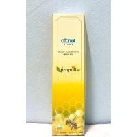 ราคา Atomy Toothpaste Propolis อะโทมี่ ยาสีสีฟัน (24461889637)