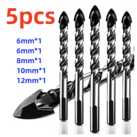 ราคา ดอกสว่านคาร์ไบ ดอกสว่าน 12pcs ชุดดอกสว่าน ดอกสว่านคาไบค์ ดอกสว่านเจะปูน ชุดดอกสว่านสามเหลียม เจาะเหล็ก เจาะอิฐ เจาะผนัง เจาะหินอ่อน เจาะไม้ เจาะกระจก เจาะกระเบื้อง ชุดดอกสว่านเจาะรู ดอกสว่านเหล็ก ดอก 