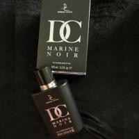 ราคา น้ำหอมแท้นำเข้า DC Marine 100ml 3 สี 3 กลิ่น น้ำหอมอาหรับ (14163775528)