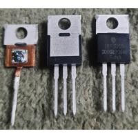 ราคา 5ชิ้น IRF3205 IRF3205PBF irf3205 N CENNEL MOSFET ซ่อมภาคจ่ายไฟเครื่องเสียงรถยนต์ Inverter โซล่าเซลล์ (4416624336)
