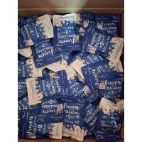 ราคา Frozen Collagen 2in1 Whitening x10 (17324999627)