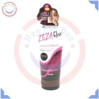 ราคา ดิพโซ่ ซีซ่าเฟล็กซ์ เคราติน พลัส ครีมจับลอนผมดัด 200 กรัม Dipso Zeza Flex Keratin Plus 200 g (12694580257)