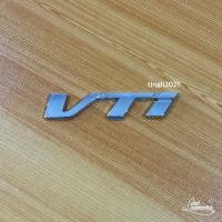 ราคา โลโก้ VTI ติดท้าย Honda มีสองขนาด ราคาต่อชิ้น (15919674401)