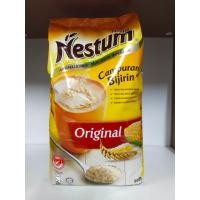 ราคา เนสตุ้มเครื่องดื่มธัญพืชรสดั้งเดิม และ น้ำผึ้ง Nestum Madu Original แบบกระปุก และ ชนิดเติม (15916793004)