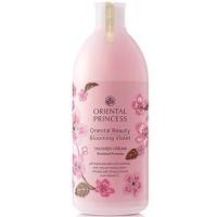 ราคา ครีมอาบน้ำ Oriental Princess Oriental Beauty Shower Cream 400 ml (16249135991)