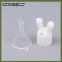 ราคา BlissBungalow ขวดเครื่องพ่นน้ำมันหอมระเหยกลิ่นไม่รั่วหมวกน้ำมันหอมระเหยขนาดเล็กและเครื่องพ่นน้ำหอมเครื่องพ่นน้ำมันหอมระเหย (23284389585)