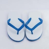 ราคา รองเท้านันยาง ตราช้างดาว แตะคีบ ยางพาราแท้ ตำนานรองเท้าแตะ (22947182144)