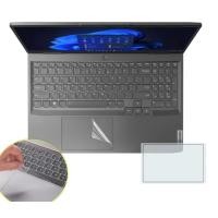 ราคา Sticker Protector for Lenovo LOQ 15IAX9 15IRX9 15IAX9I 15IRH8 15aph8 15APH8A TOUCH PAD TOUCHPAD Matte Touchpad Protective film (24192628438)