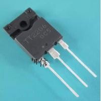 ราคา TO 3PF IC 2206ดั้งเดิม TT2206 3ชิ้น (24419222317)
