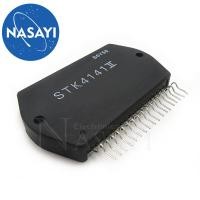ราคา STK4141II STK4141 MODULE (22625150962)
